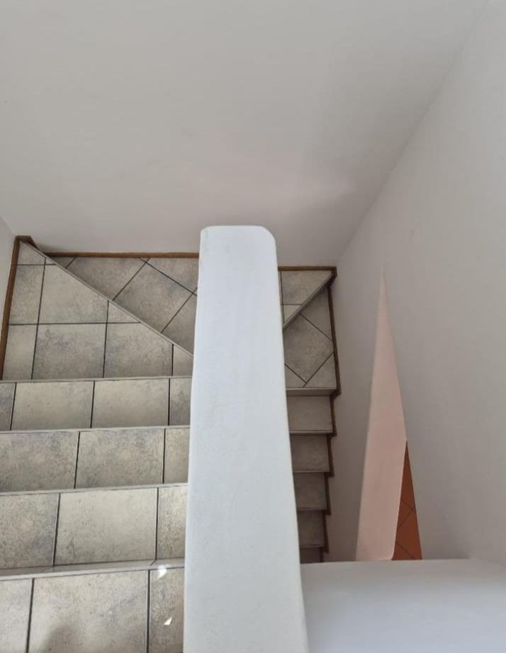 2 Bedroom Property for Sale in Ridgeway Gauteng