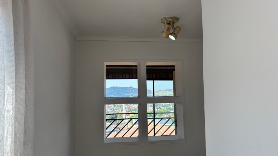 2 Bedroom Property for Sale in Ridgeway Gauteng