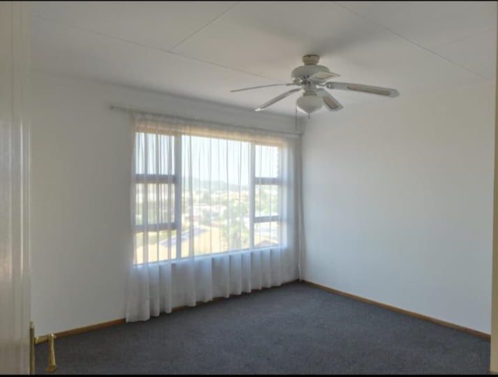 2 Bedroom Property for Sale in Ridgeway Gauteng