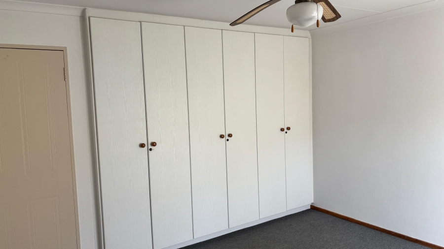 2 Bedroom Property for Sale in Ridgeway Gauteng