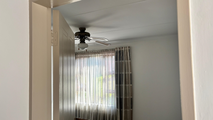 2 Bedroom Property for Sale in Ridgeway Gauteng