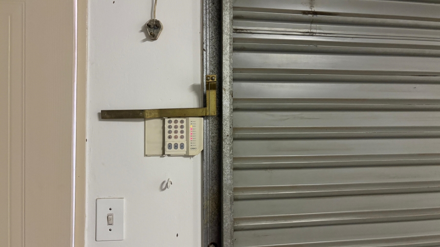 2 Bedroom Property for Sale in Ridgeway Gauteng