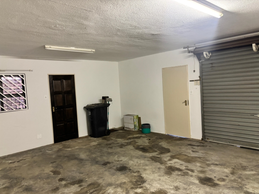 2 Bedroom Property for Sale in Ridgeway Gauteng