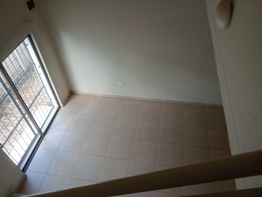 To Let 4 Bedroom Property for Rent in Pretoria West Gauteng