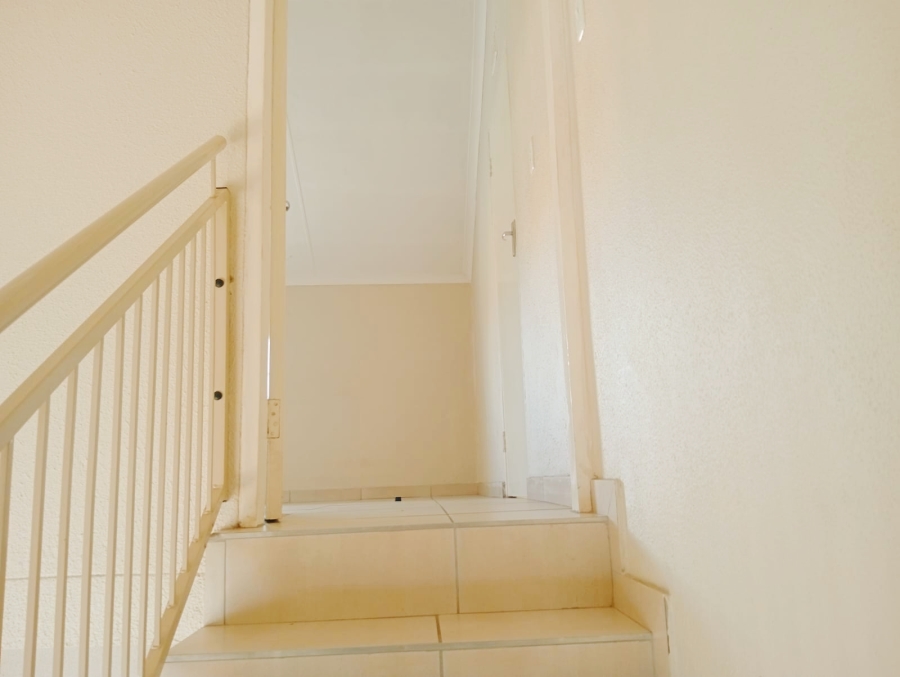 To Let 4 Bedroom Property for Rent in Pretoria West Gauteng