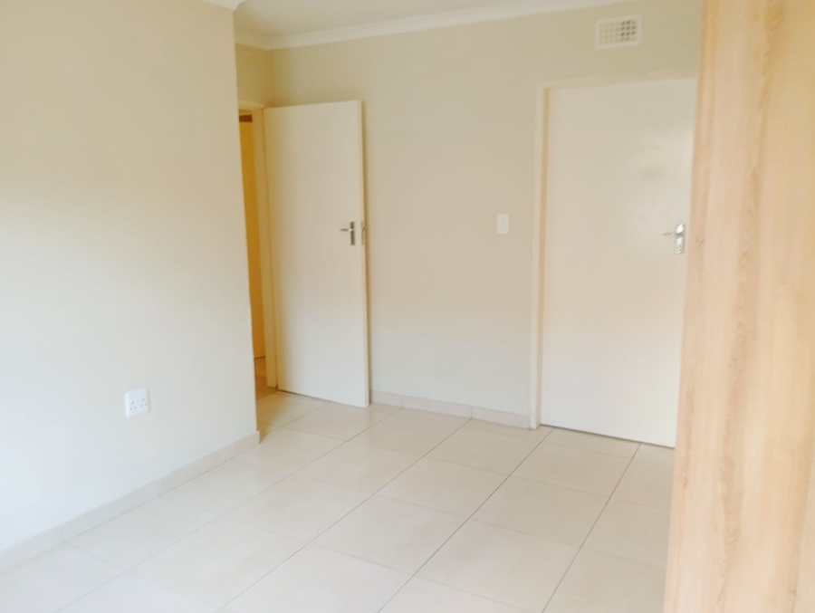 To Let 4 Bedroom Property for Rent in Pretoria West Gauteng