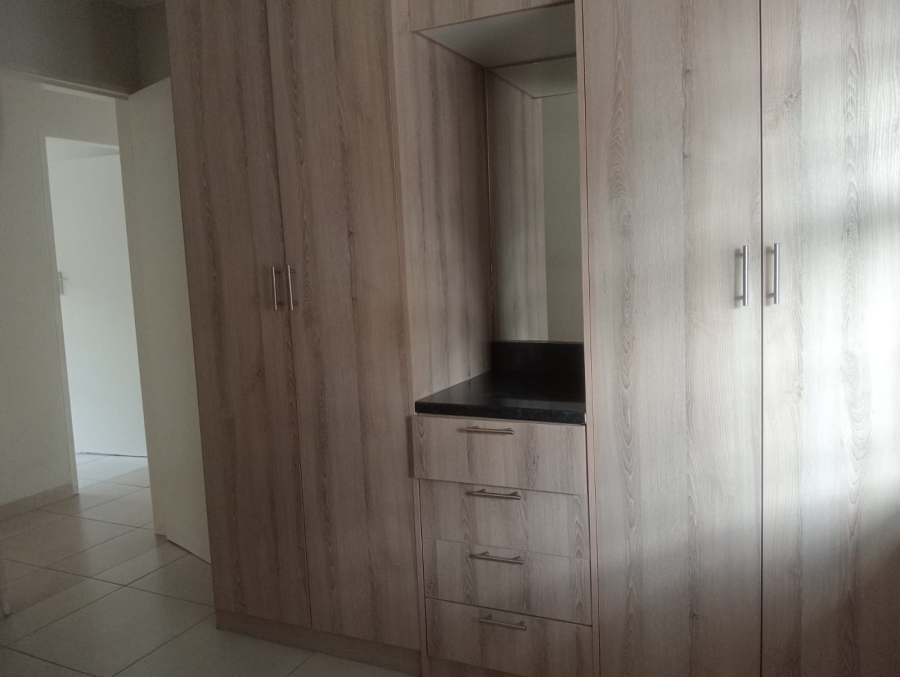 To Let 4 Bedroom Property for Rent in Pretoria West Gauteng