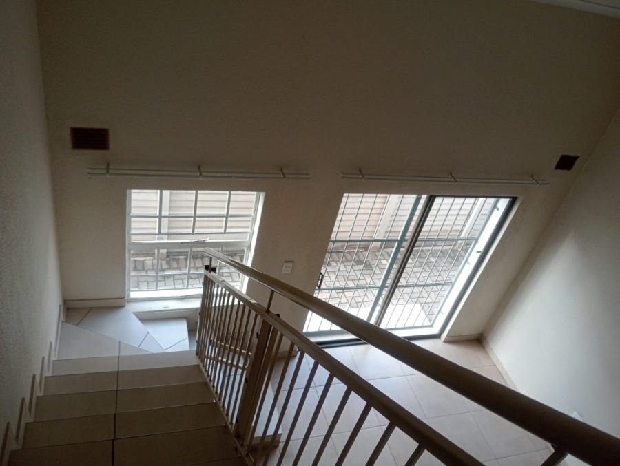 To Let 4 Bedroom Property for Rent in Pretoria West Gauteng