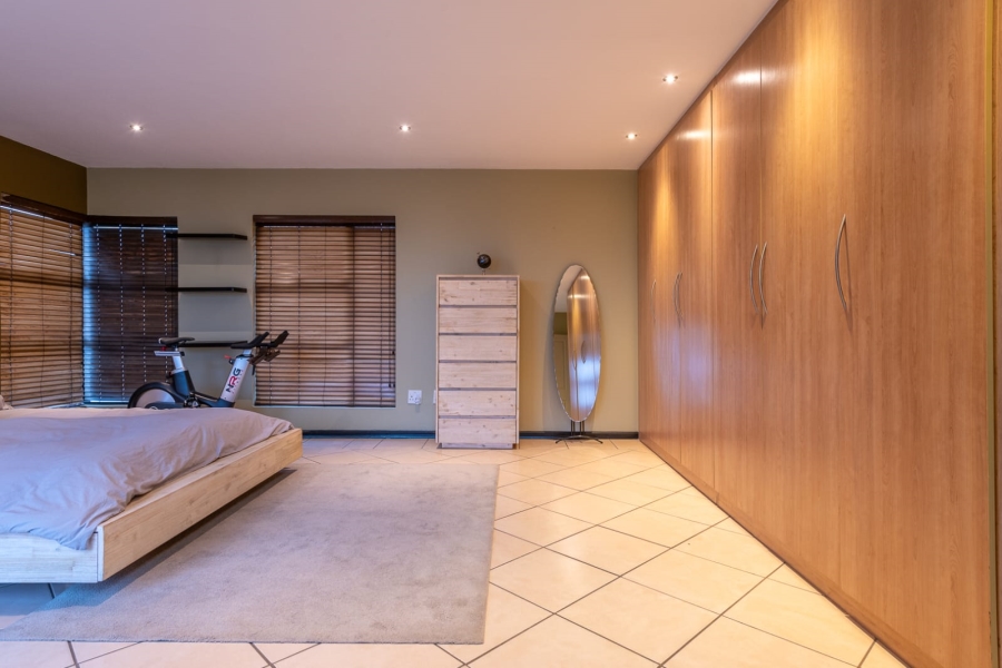 2 Bedroom Property for Sale in Bassonia Rock Gauteng