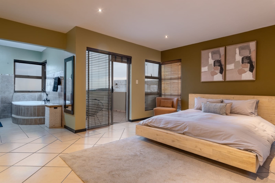 2 Bedroom Property for Sale in Bassonia Rock Gauteng