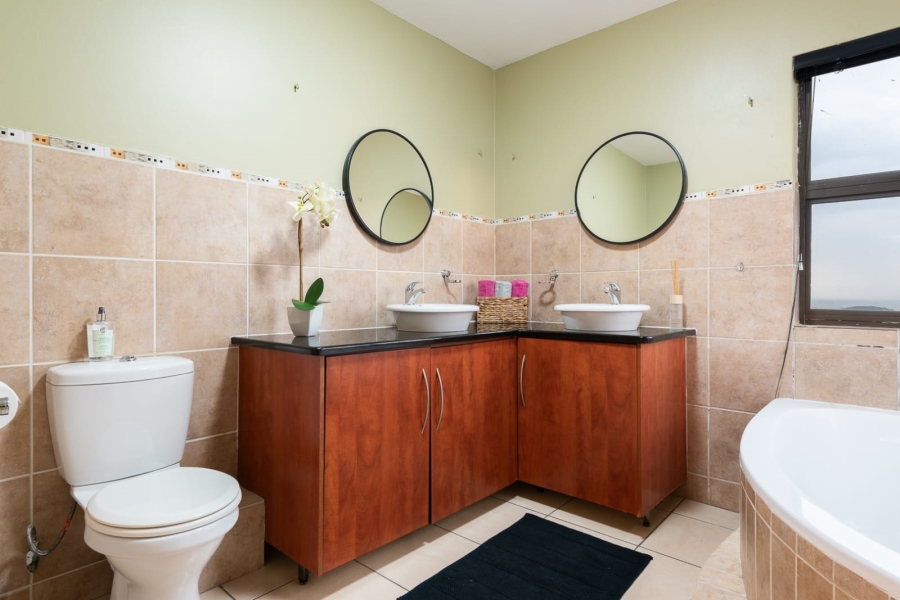 2 Bedroom Property for Sale in Bassonia Rock Gauteng