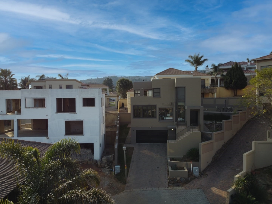 2 Bedroom Property for Sale in Bassonia Rock Gauteng