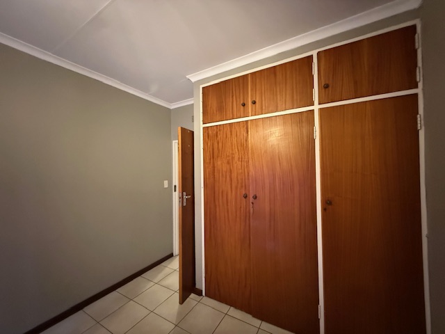 To Let 4 Bedroom Property for Rent in Norkem Park Gauteng