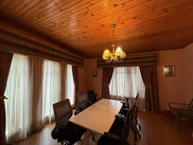 To Let 4 Bedroom Property for Rent in Norkem Park Gauteng