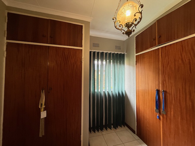 To Let 4 Bedroom Property for Rent in Norkem Park Gauteng