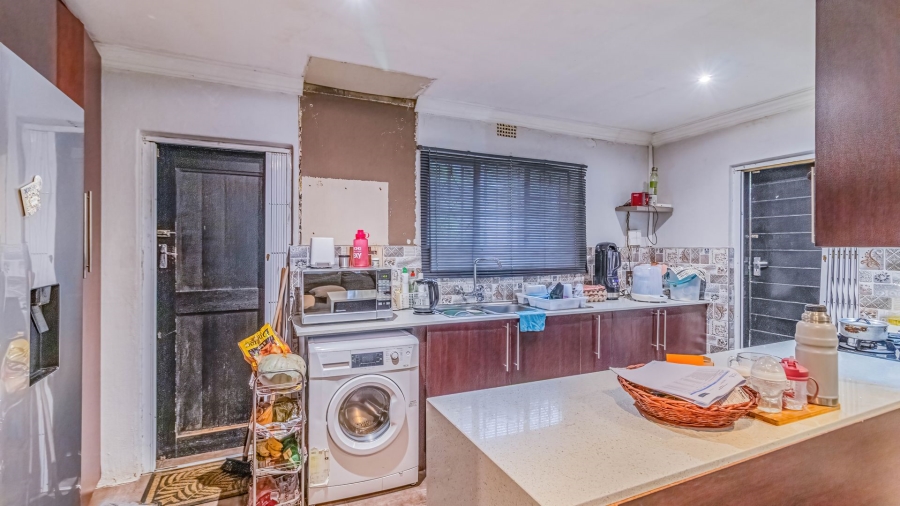 3 Bedroom Property for Sale in Sundowner Gauteng