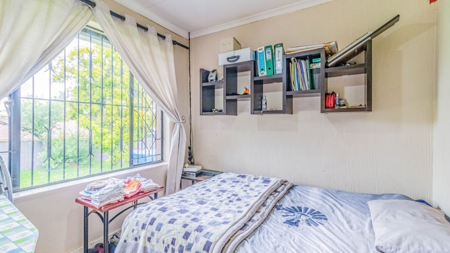 3 Bedroom Property for Sale in Sundowner Gauteng