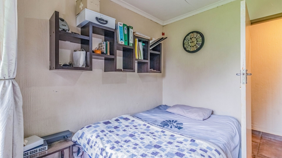 3 Bedroom Property for Sale in Sundowner Gauteng