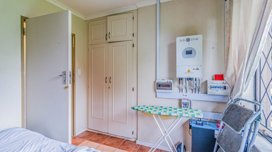 3 Bedroom Property for Sale in Sundowner Gauteng