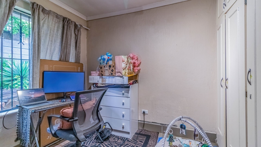 3 Bedroom Property for Sale in Sundowner Gauteng