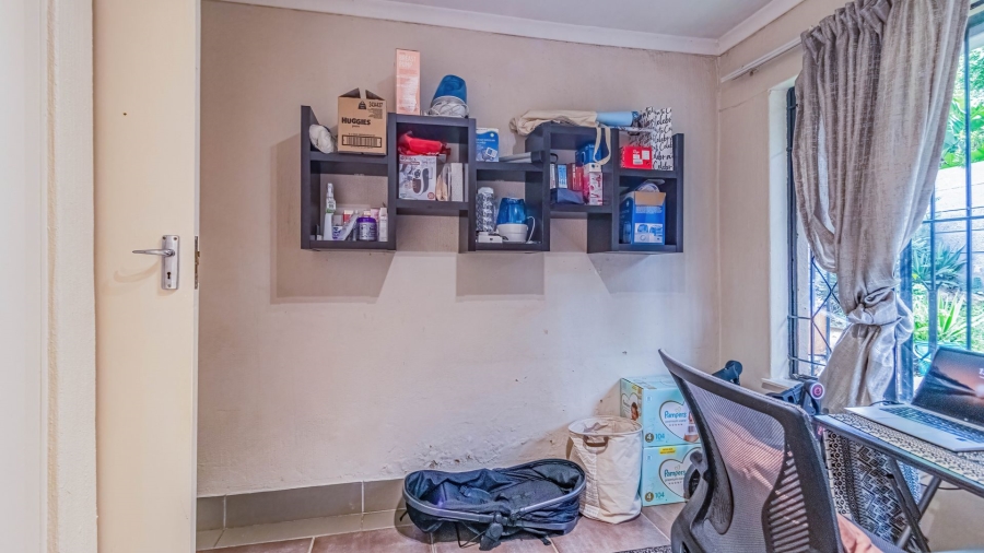 3 Bedroom Property for Sale in Sundowner Gauteng