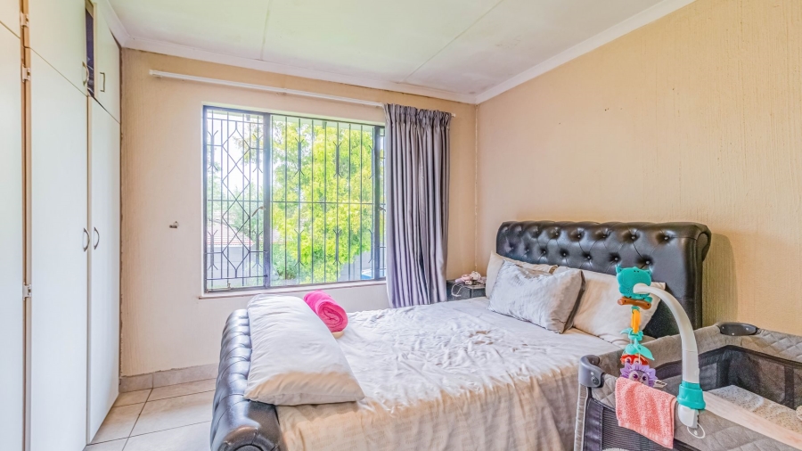 3 Bedroom Property for Sale in Sundowner Gauteng