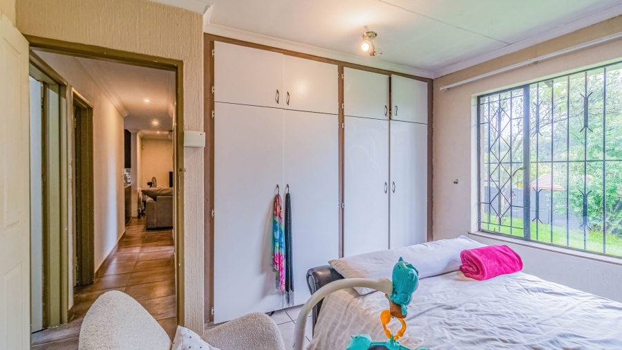 3 Bedroom Property for Sale in Sundowner Gauteng