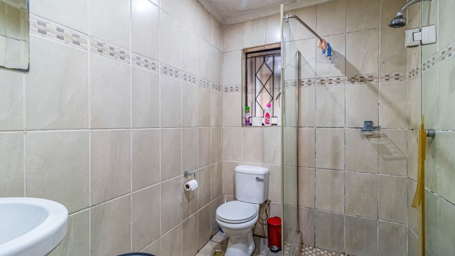 3 Bedroom Property for Sale in Sundowner Gauteng