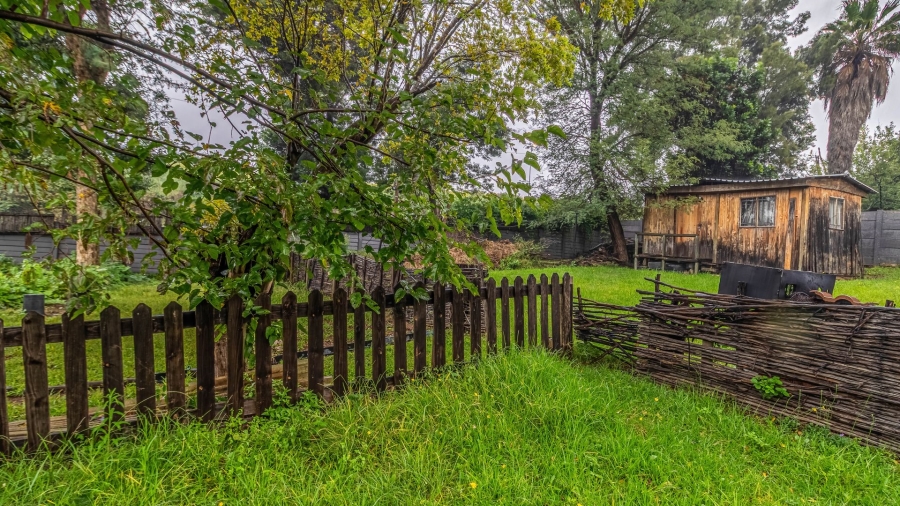 3 Bedroom Property for Sale in Sundowner Gauteng