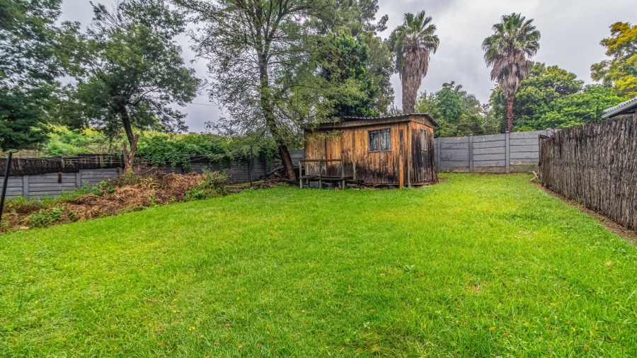 3 Bedroom Property for Sale in Sundowner Gauteng