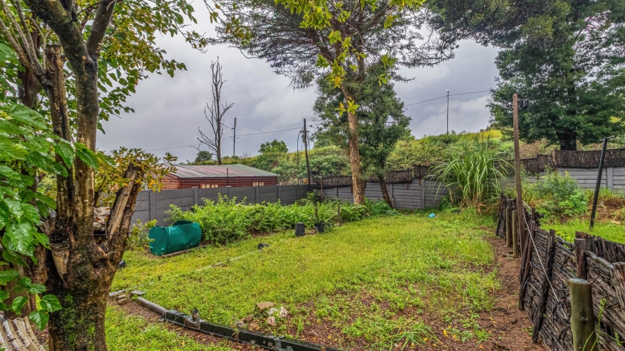 3 Bedroom Property for Sale in Sundowner Gauteng