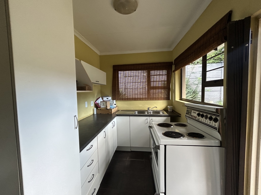 3 Bedroom Property for Sale in Sundowner Gauteng