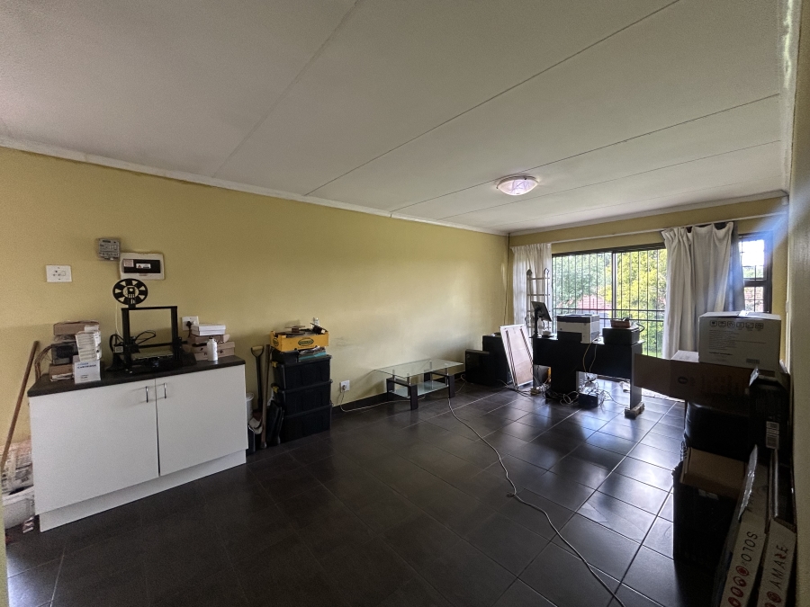 3 Bedroom Property for Sale in Sundowner Gauteng