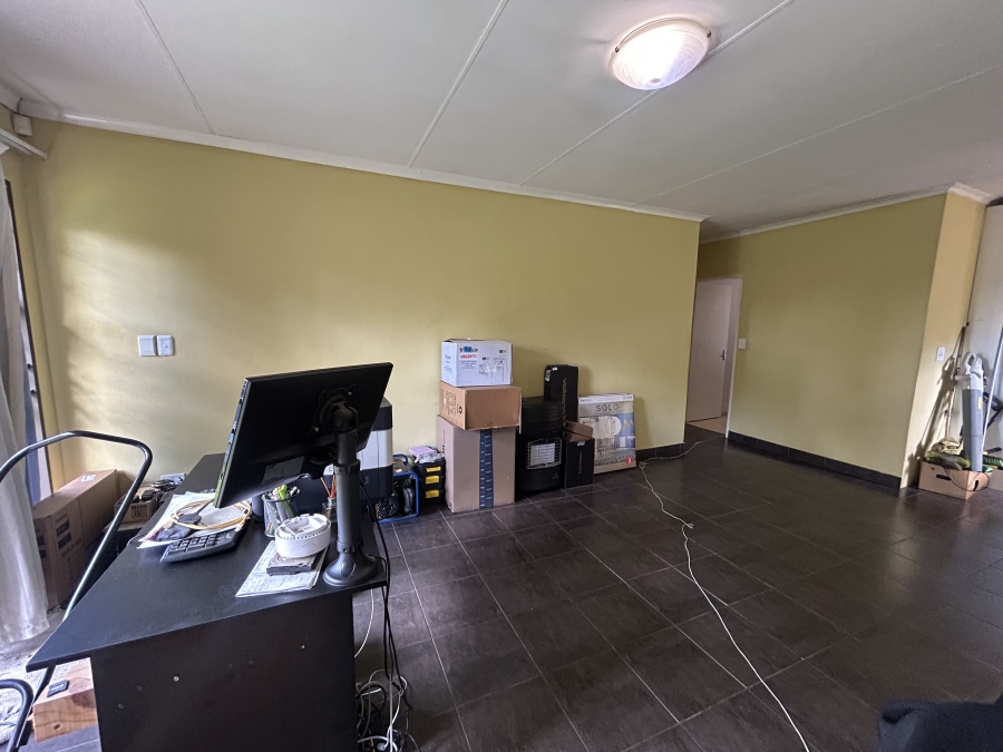 3 Bedroom Property for Sale in Sundowner Gauteng