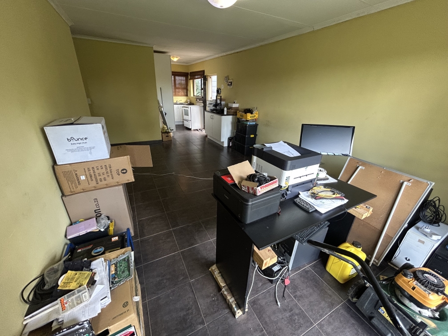 3 Bedroom Property for Sale in Sundowner Gauteng