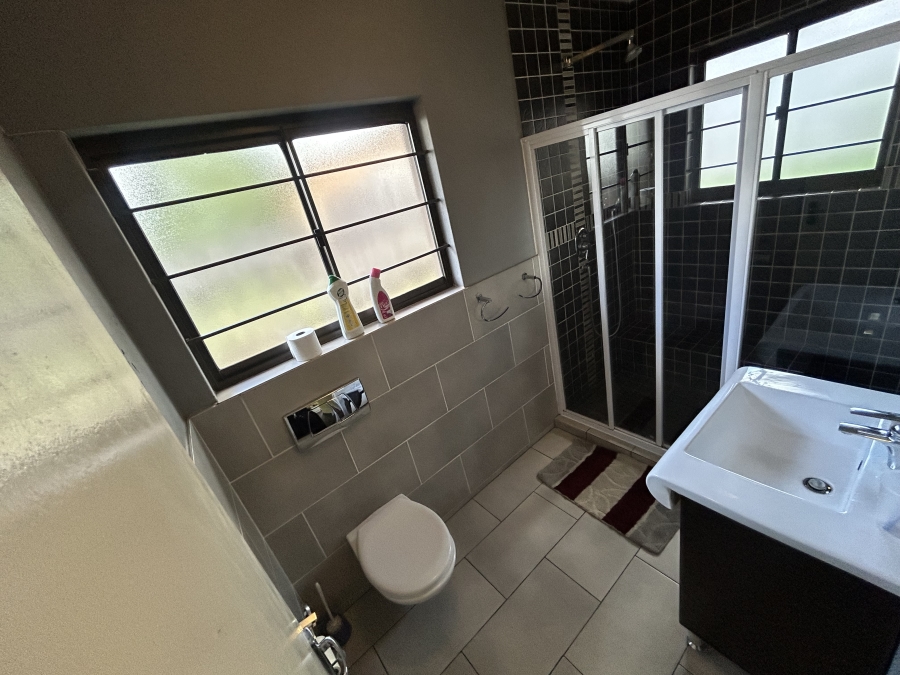 3 Bedroom Property for Sale in Sundowner Gauteng
