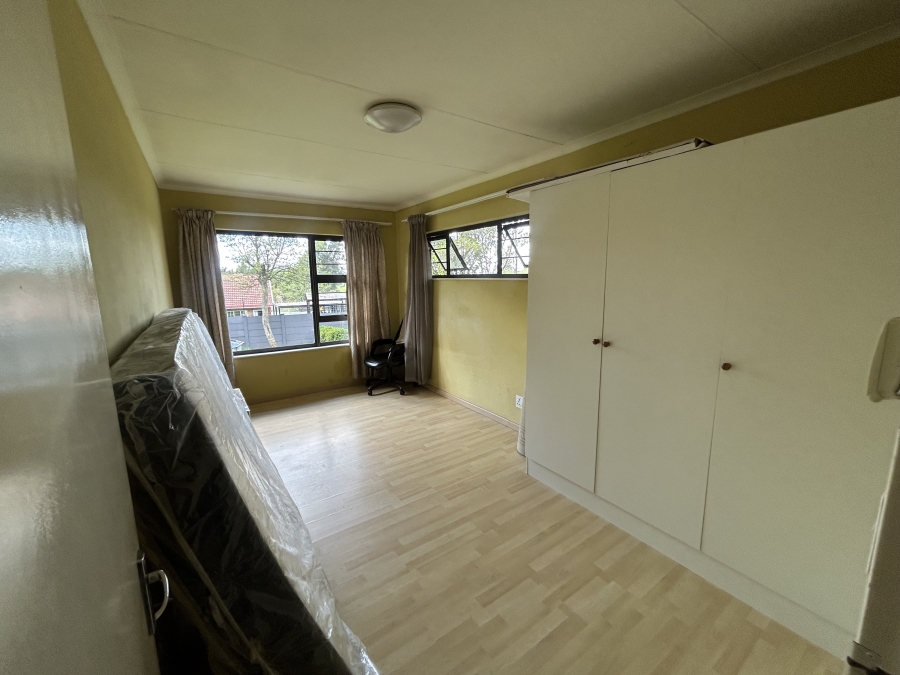 3 Bedroom Property for Sale in Sundowner Gauteng