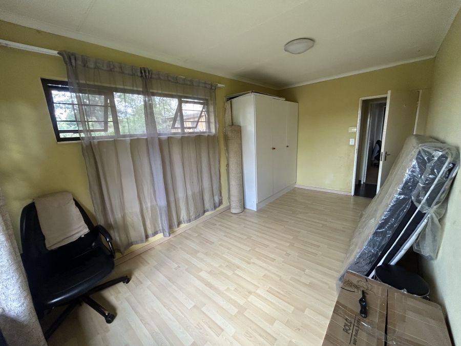 3 Bedroom Property for Sale in Sundowner Gauteng