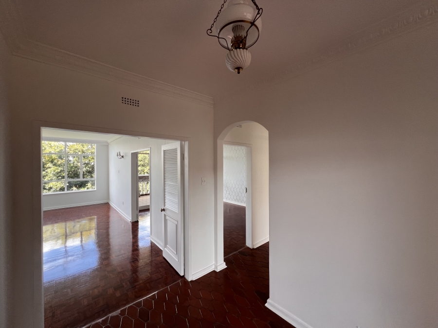 To Let 4 Bedroom Property for Rent in Illovo Gauteng