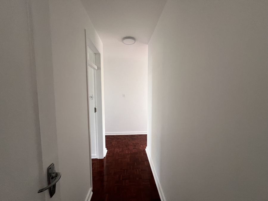 To Let 4 Bedroom Property for Rent in Illovo Gauteng