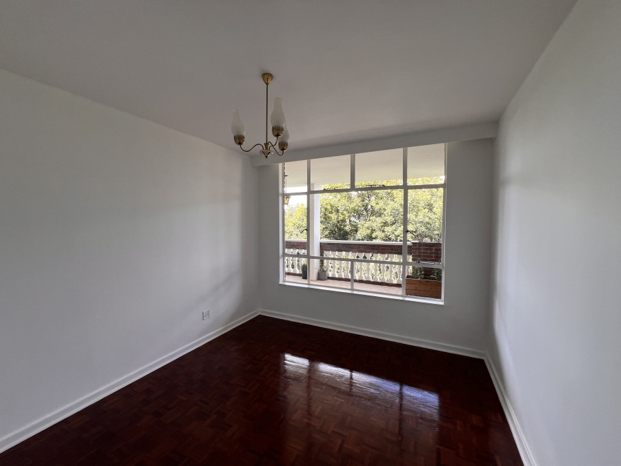 To Let 4 Bedroom Property for Rent in Illovo Gauteng