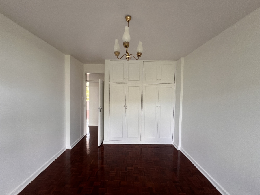 To Let 4 Bedroom Property for Rent in Illovo Gauteng