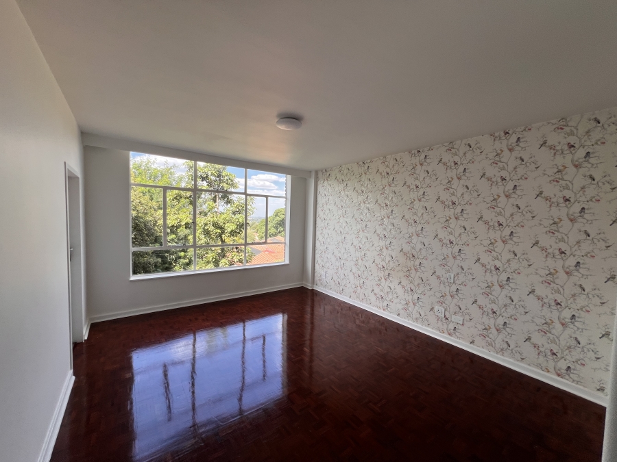 To Let 4 Bedroom Property for Rent in Illovo Gauteng