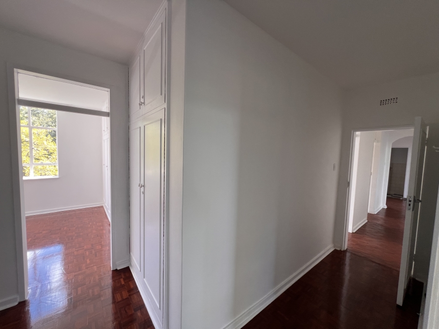 To Let 4 Bedroom Property for Rent in Illovo Gauteng