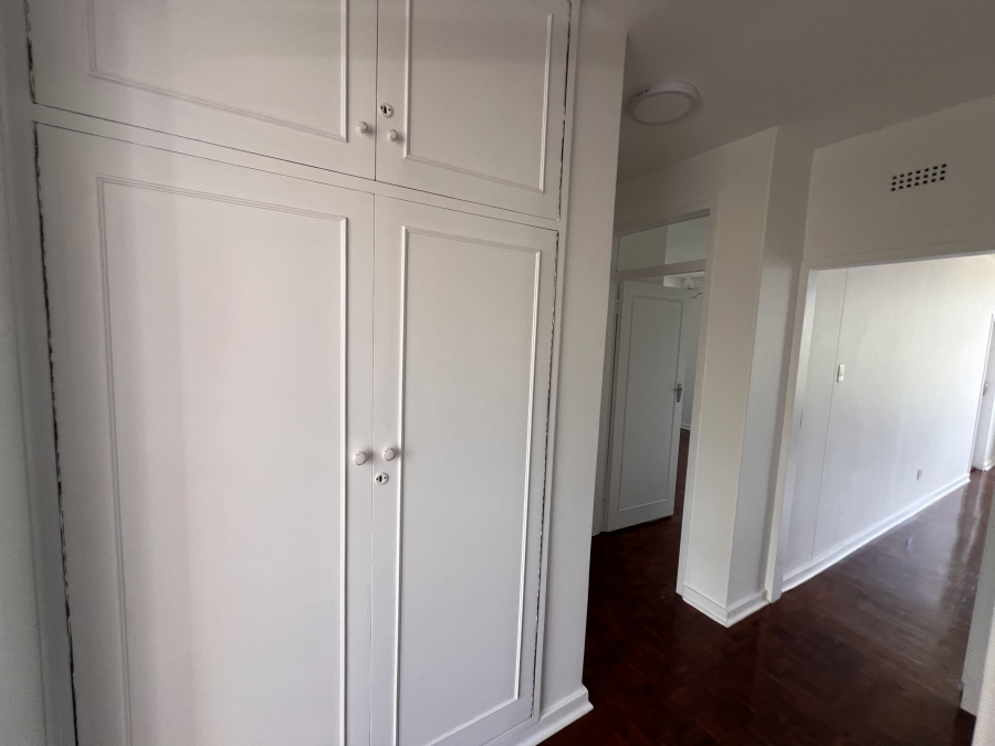 To Let 4 Bedroom Property for Rent in Illovo Gauteng