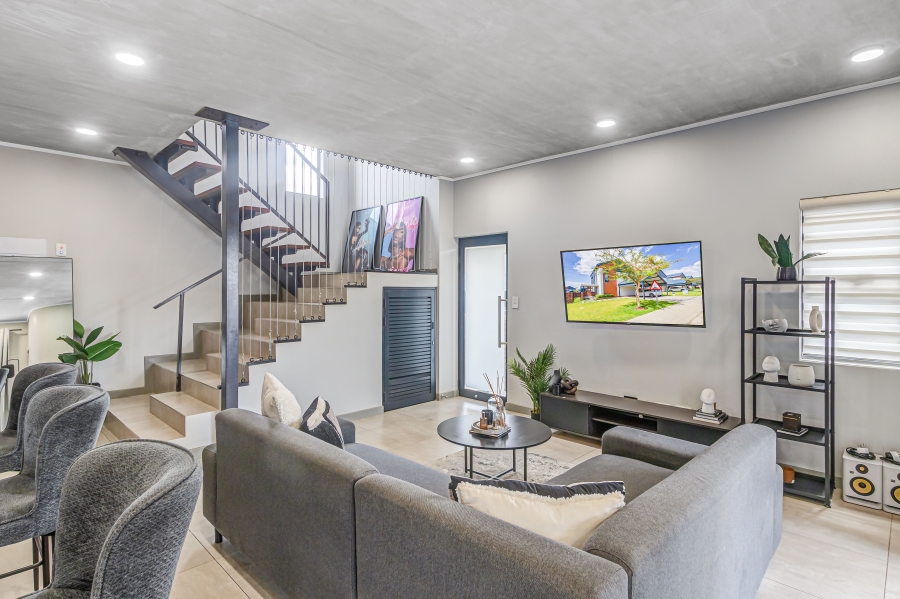 3 Bedroom Property for Sale in Kya Sands Gauteng