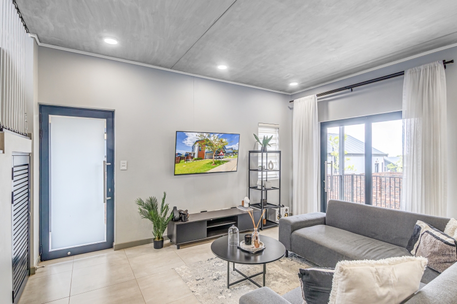 3 Bedroom Property for Sale in Kya Sands Gauteng