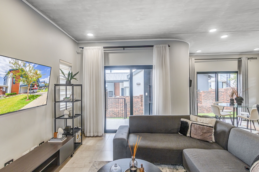 3 Bedroom Property for Sale in Kya Sands Gauteng