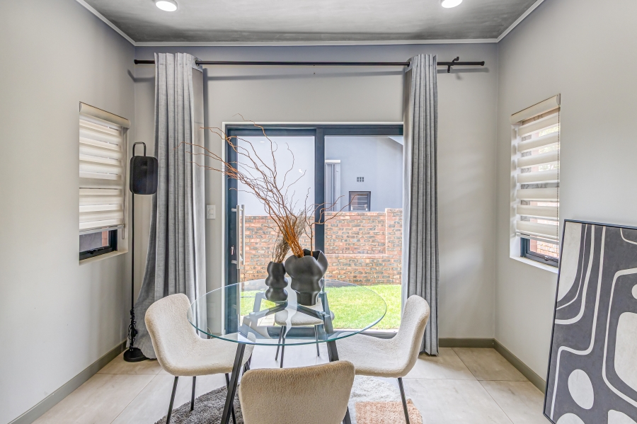 3 Bedroom Property for Sale in Kya Sands Gauteng