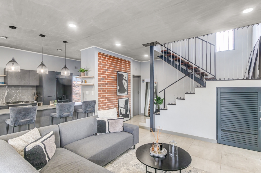 3 Bedroom Property for Sale in Kya Sands Gauteng